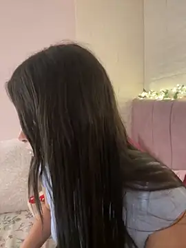 annaharper- online show from 19, 9, 2025