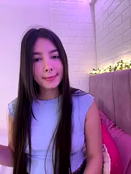 annaharper- online show from 22, 9, 2025