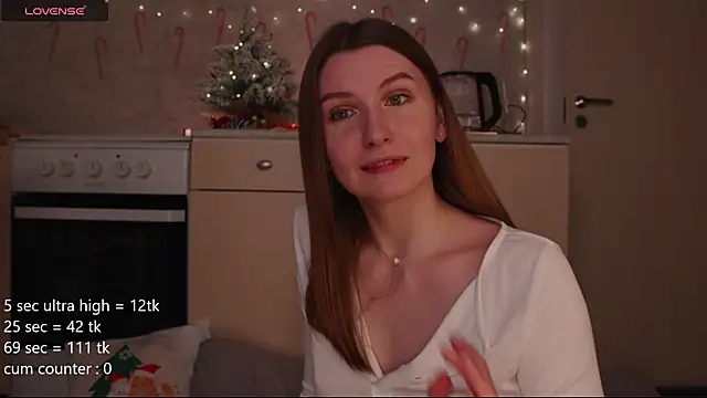 Snapshot of your_jane chatting on 3, 1, 2025 your jane online show from 3, 1, 2025