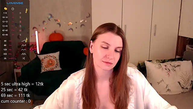 Snapshot of your_jane chatting on 9, 10, 2025 your jane online show from 9, 10, 2025