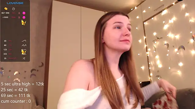 Snapshot of your_jane chatting on 19, 9, 2025 your jane online show from 19, 9, 2025