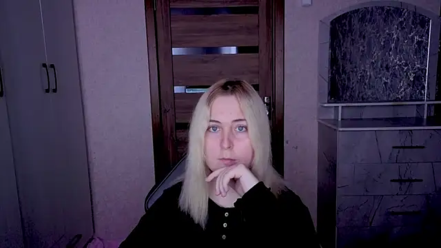 Kristy-Max online show from 22, 4, 2026