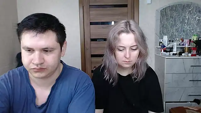 Kristy-Max online show from 23, 3, 2025