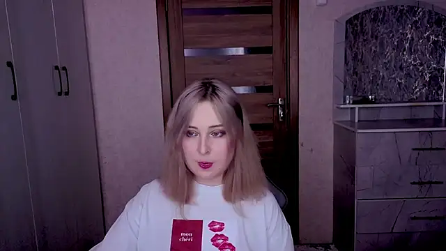 Kristy-Max online show from 6, 2, 2026