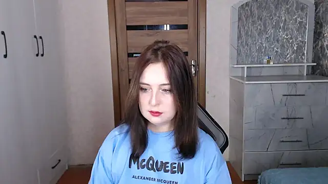 Kristy-Max online show from 16, 11, 2025