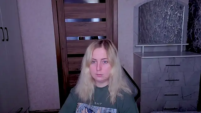 Snapshot of Kristy-Max chatting on 30, 6, 2026 Kristy-Max online show from 30, 6, 2026