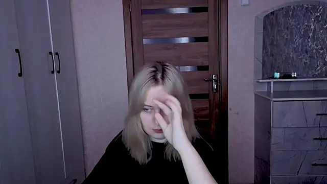 Kristy-Max online show from 13, 2, 2026