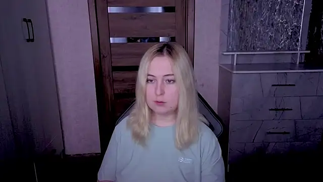 Kristy-Max online show from 14, 5, 2026