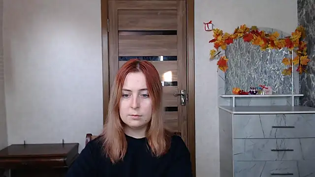 Kristy-Max online show from 27, 9, 2025