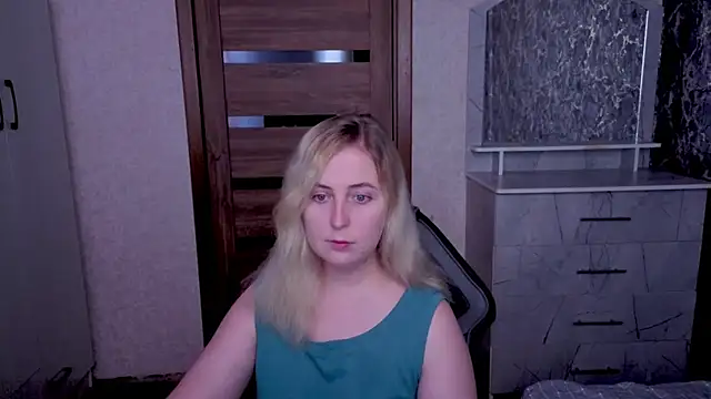 Snapshot of Kristy-Max chatting on 29, 6, 2026 Kristy-Max online show from 29, 6, 2026