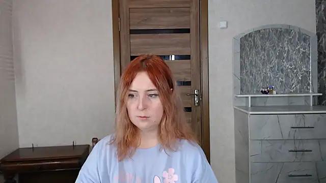 Kristy-Max online show from 22, 9, 2025