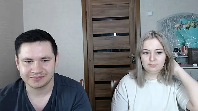 Kristy-Max online show from 13, 3, 2025