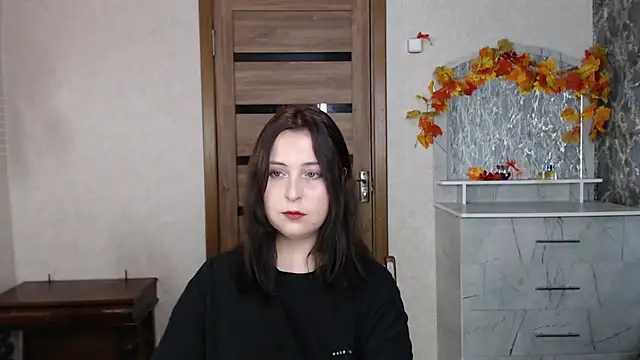 Kristy-Max online show from 1, 10, 2025