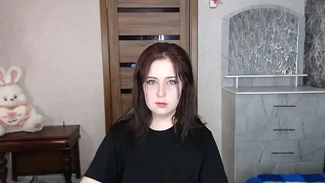 Kristy-Max online show from 19, 10, 2025