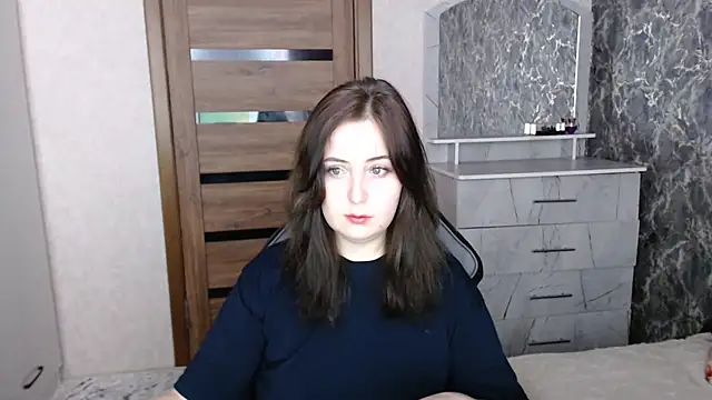 Kristy-Max online show from 20, 12, 2025