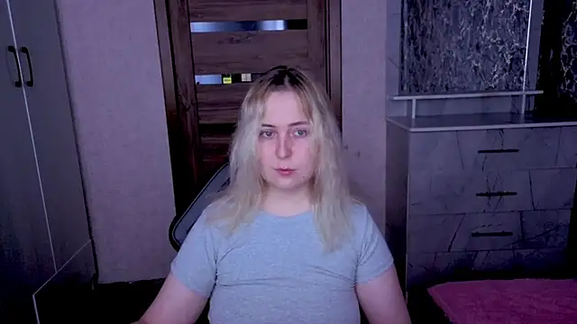Kristy-Max online show from 9, 6, 2026