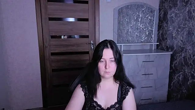 Snapshot of Kristy-Max chatting on 23, 7, 2026 Kristy-Max online show from 23, 7, 2026