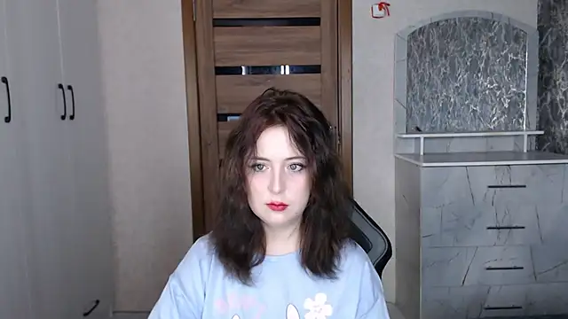 Kristy-Max online show from 4, 11, 2025