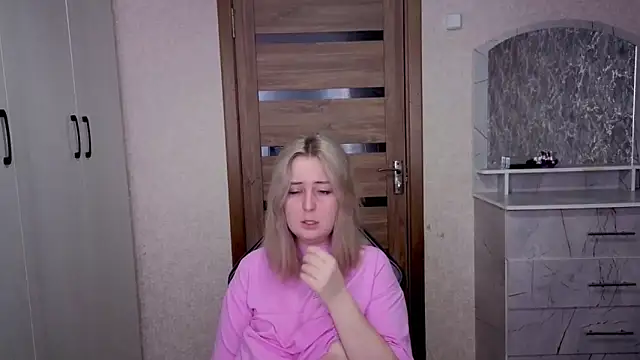 Kristy-Max online show from 10, 2, 2026