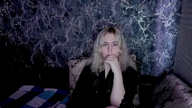 Kristy-Max online show from 31, 3, 2026