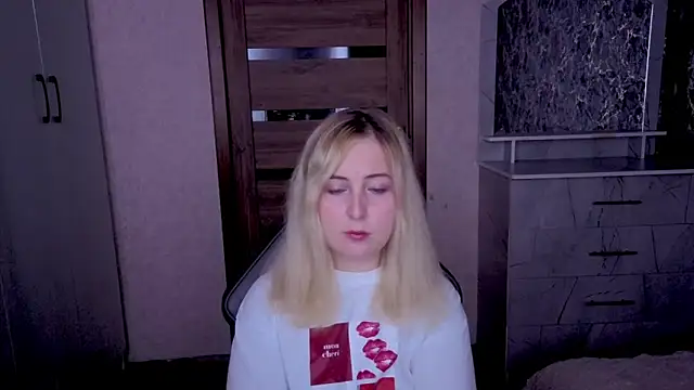 Kristy-Max online show from 28, 5, 2026