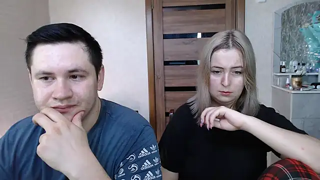 Kristy-Max online show from 18, 3, 2025