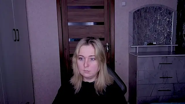 Kristy-Max online show from 23, 2, 2026