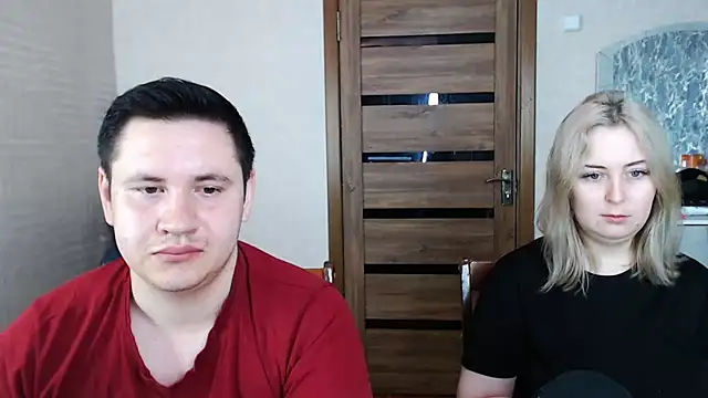 Kristy-Max online show from 20, 3, 2025