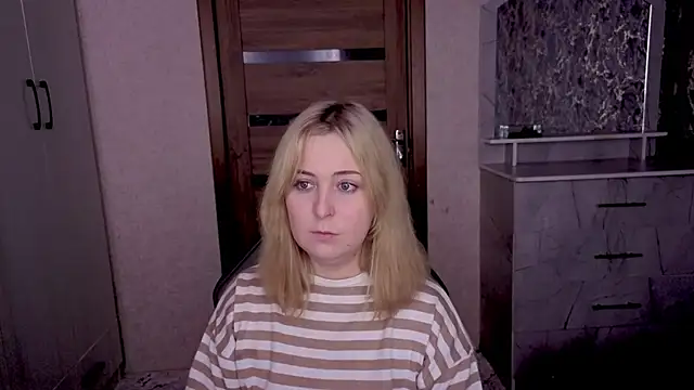 Kristy-Max online show from 2, 2, 2026