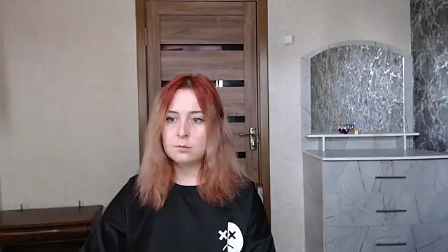 Kristy-Max online show from 23, 9, 2025