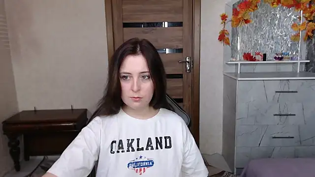 Kristy-Max online show from 13, 10, 2025