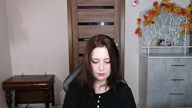 Kristy-Max online show from 14, 10, 2025