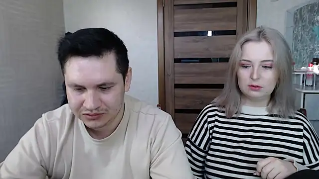 Kristy-Max online show from 12, 3, 2025