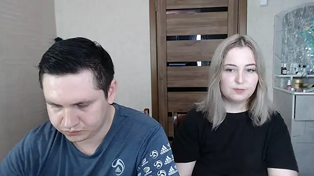 Kristy-Max online show from 18, 3, 2025