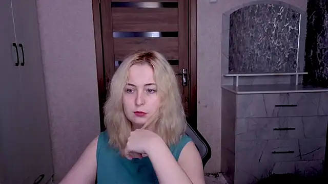 Kristy-Max online show from 20, 3, 2026