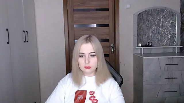 Kristy-Max online show from 13, 1, 2026