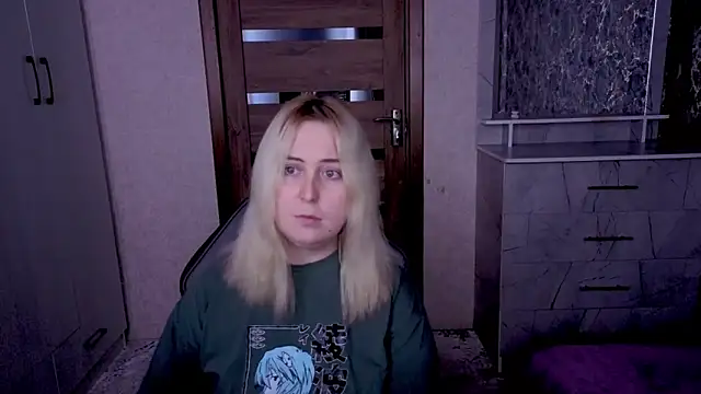 Kristy-Max online show from 15, 4, 2026