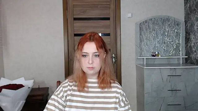 Kristy-Max online show from 17, 9, 2025