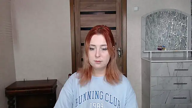 Kristy-Max online show from 22, 9, 2025