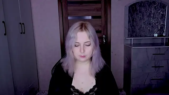 Kristy-Max online show from 9, 3, 2026