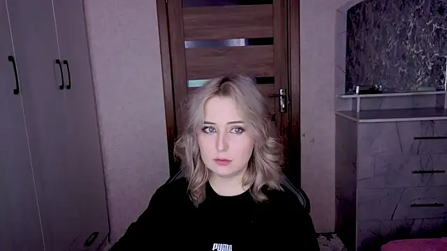 Kristy-Max online show from 7, 2, 2026