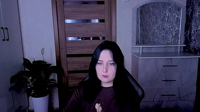 Snapshot of Kristy-Max chatting on 7, 7, 2026 Kristy-Max online show from 7, 7, 2026
