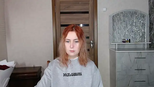 Kristy-Max online show from 19, 9, 2025