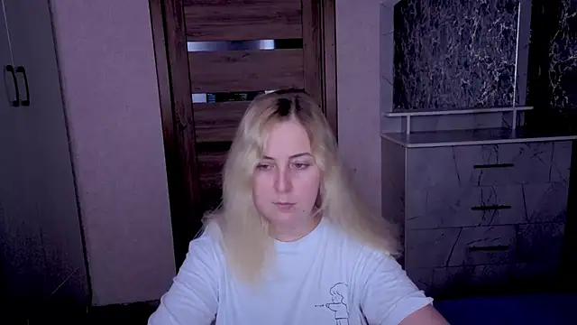 Kristy-Max online show from 30, 5, 2026