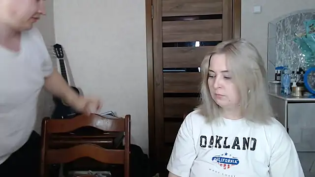 Kristy-Max online show from 17, 3, 2025