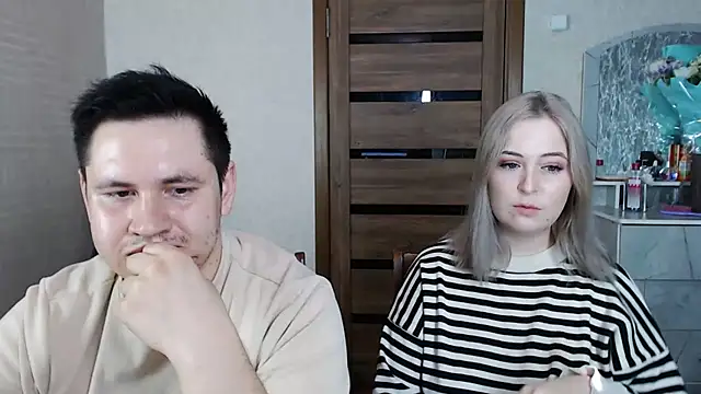 Kristy-Max online show from 12, 3, 2025