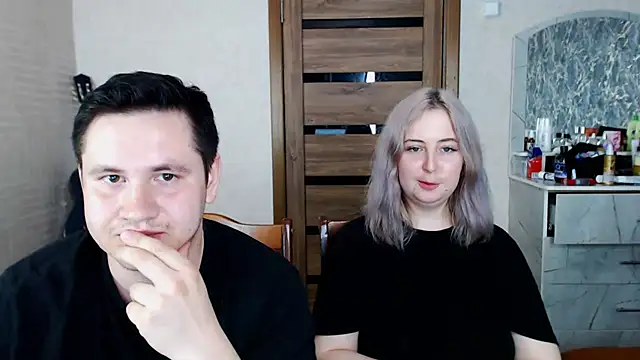 Kristy-Max online show from 21, 3, 2025