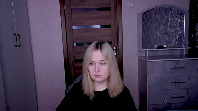 Kristy-Max online show from 24, 2, 2026