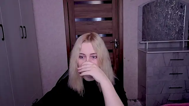 Kristy-Max online show from 17, 3, 2026