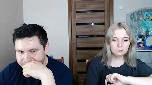 Kristy-Max online show from 15, 3, 2025